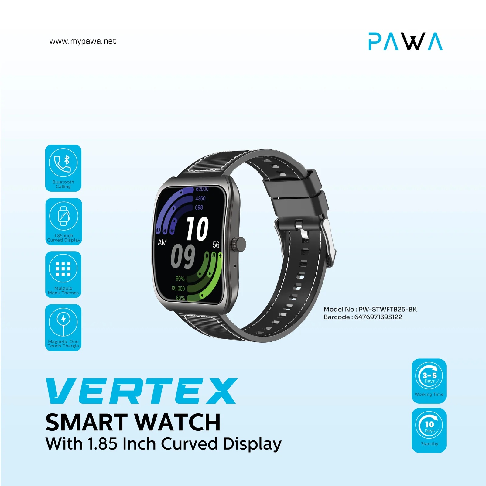 1e9d3798b3aec3c545cb97546be78a50.jpg