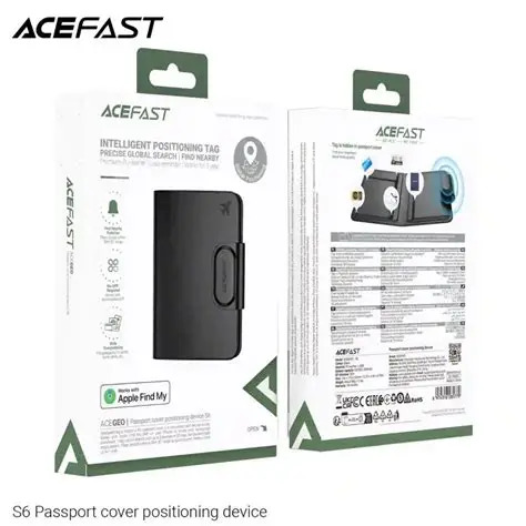 7cc8c1ab52aee14c4a8d3a9a124c0c63.jpg
