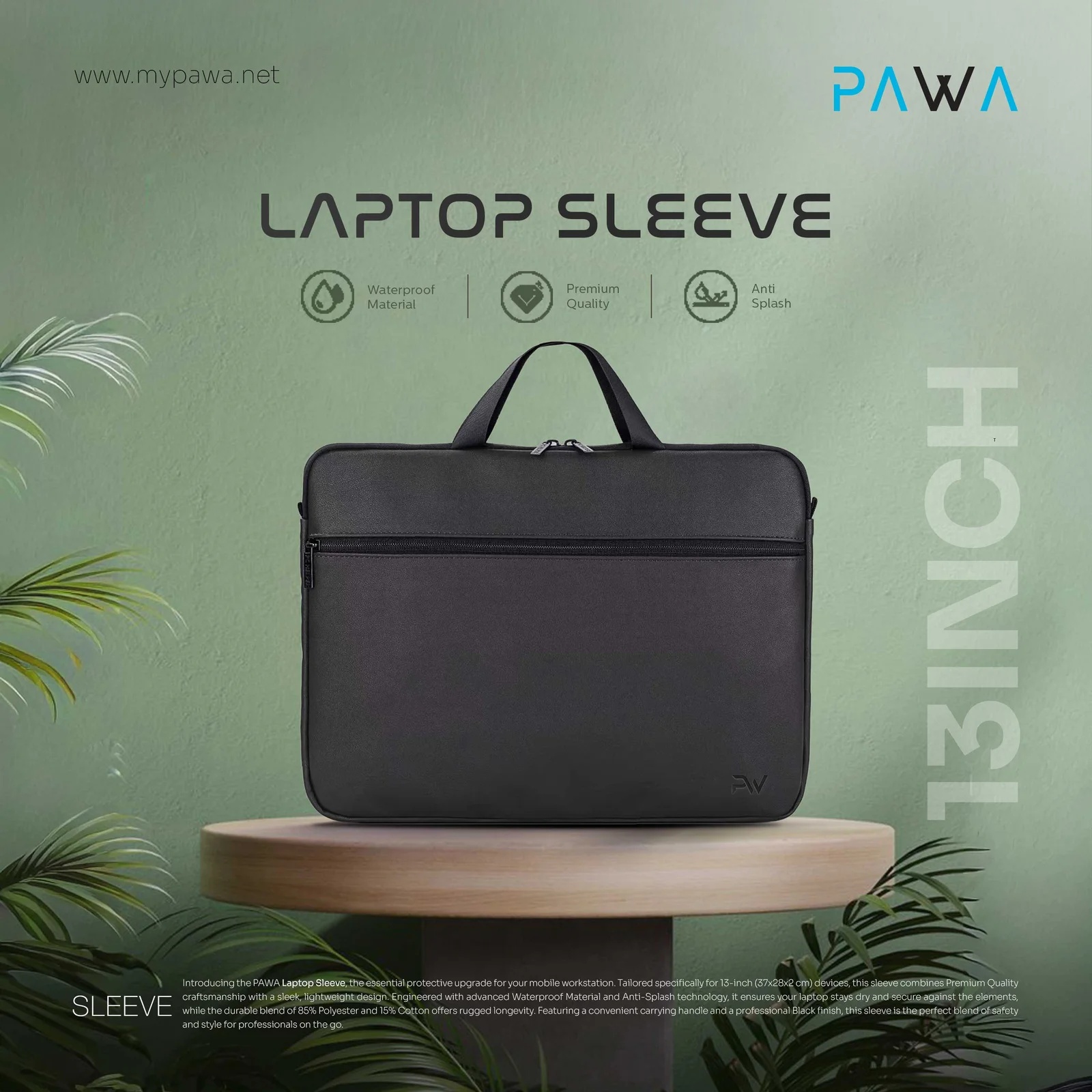 8900a560c25f0b797563af7edc50f093.jpg
