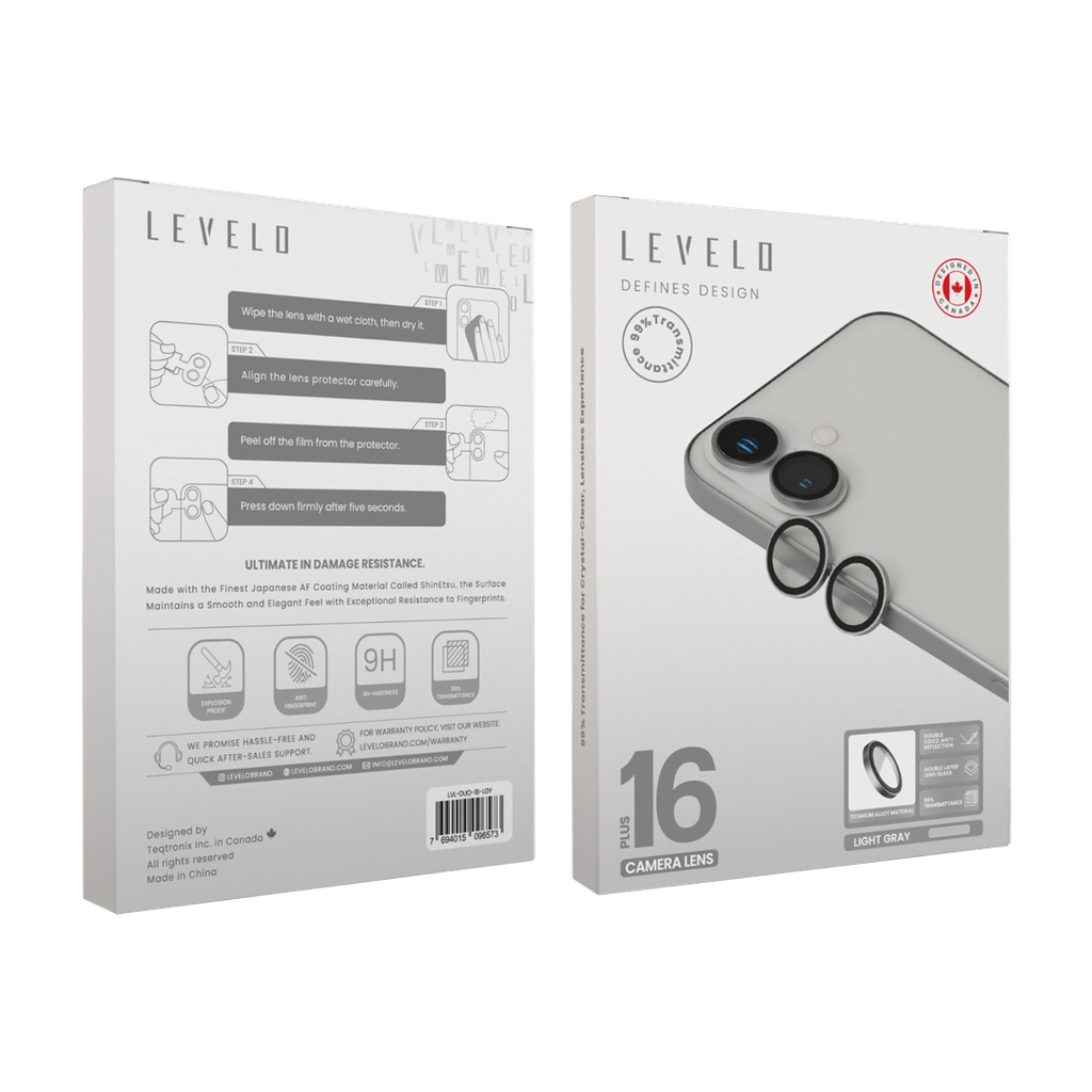 91fbc5b44893600357de45cc89a9d339.png