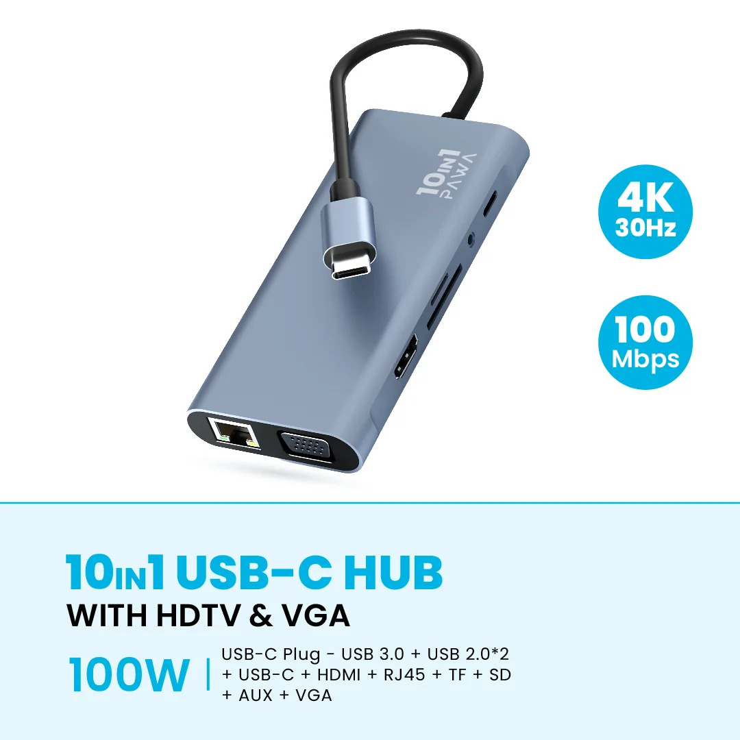 a7cb80195c1cce20457bcb758a0eedd1.jpg