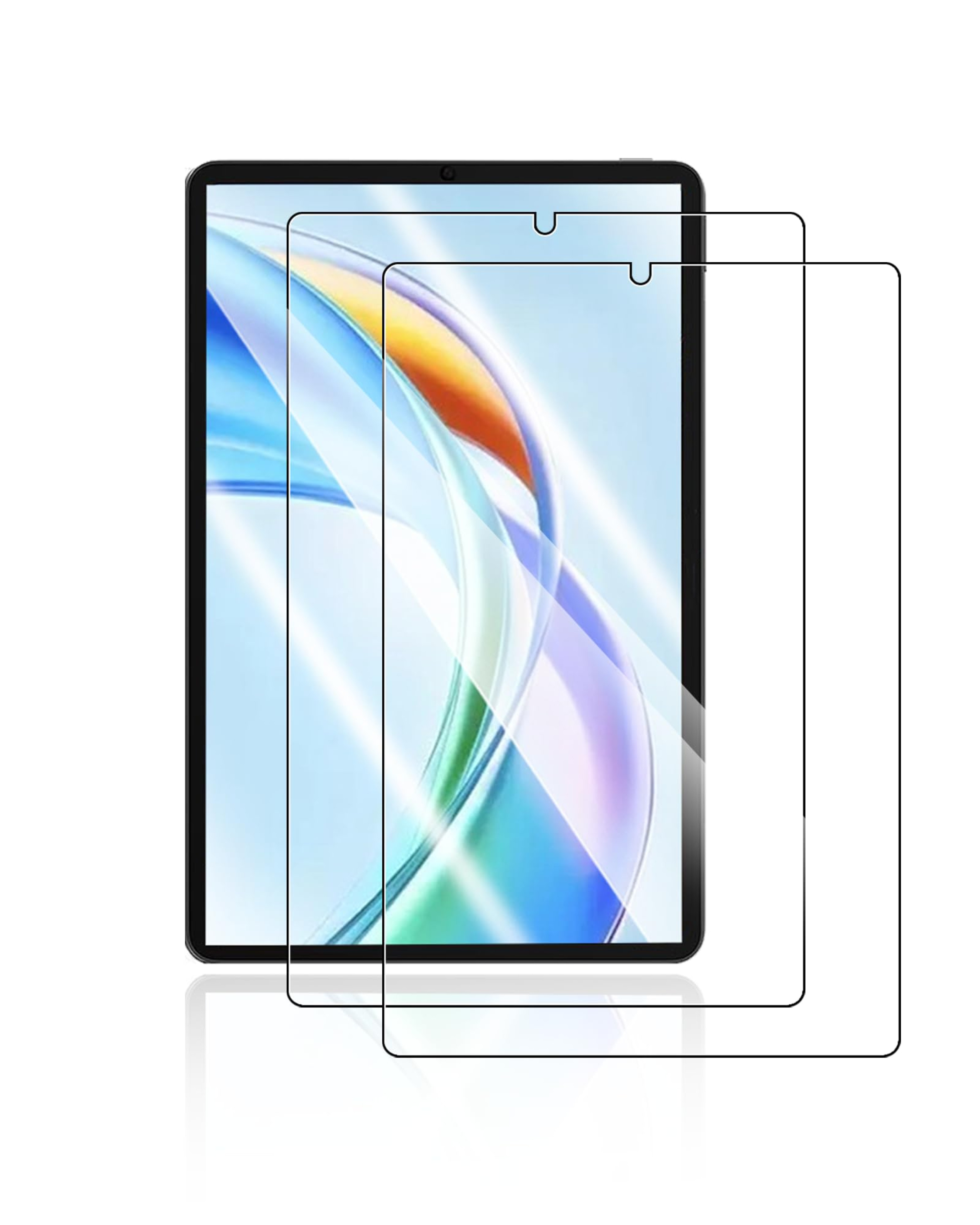 20048503 - Glass Tab Small